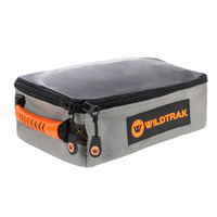 Wildtrack Clear Top Storage Bag Small image