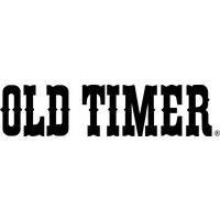 Old Timer