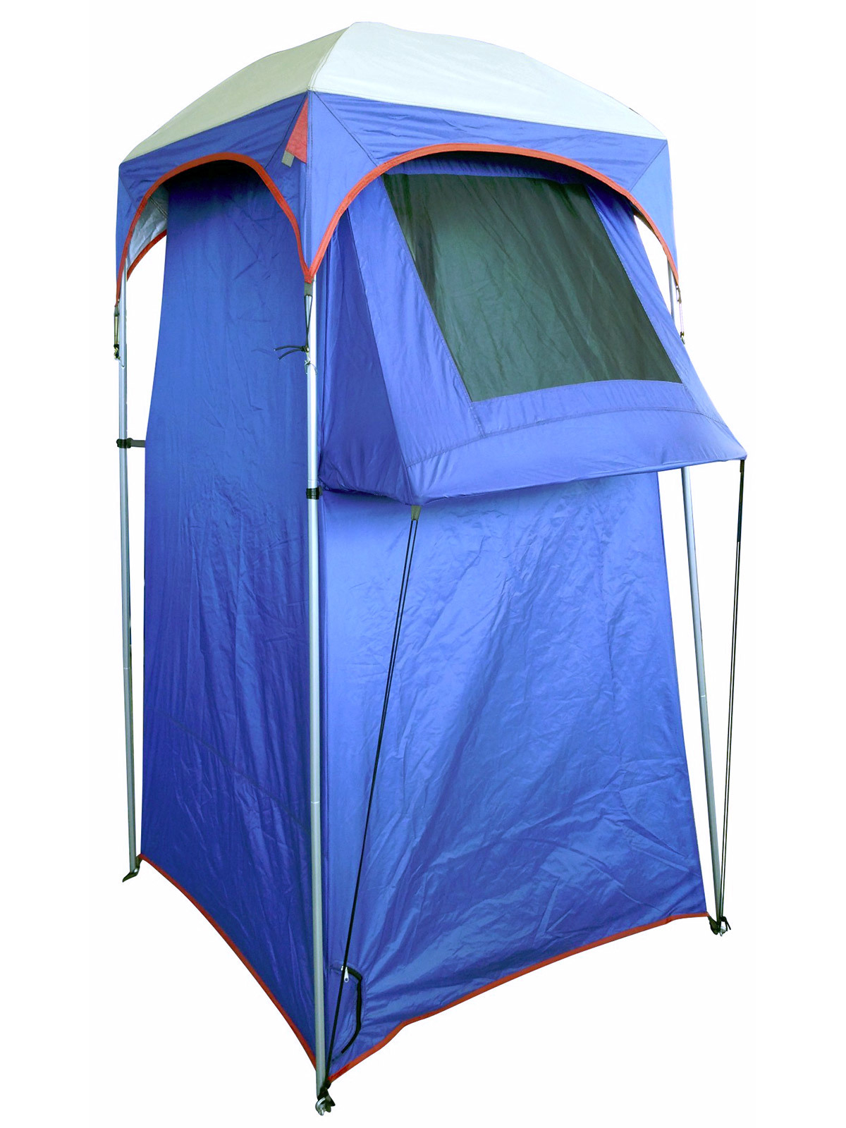 Oztrail pop up ensuite best sale