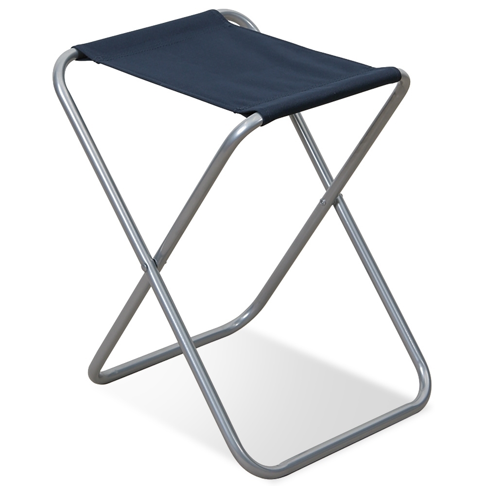 oztrail stool