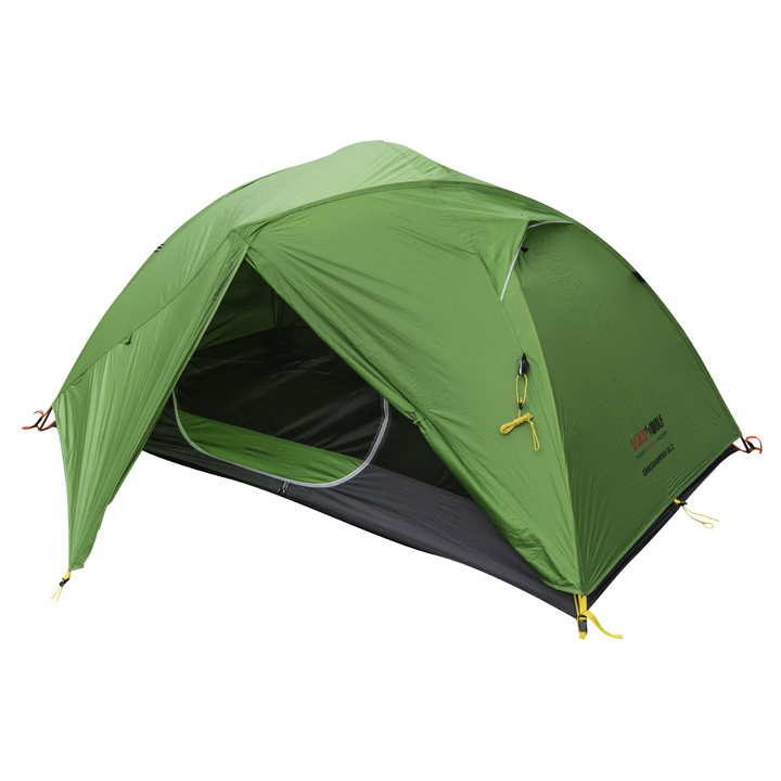 Blackwolf Grasshopper 2 UL Tent 2 Person Adventure Hiking Tent - 3kgs 9334917103860 | eBay