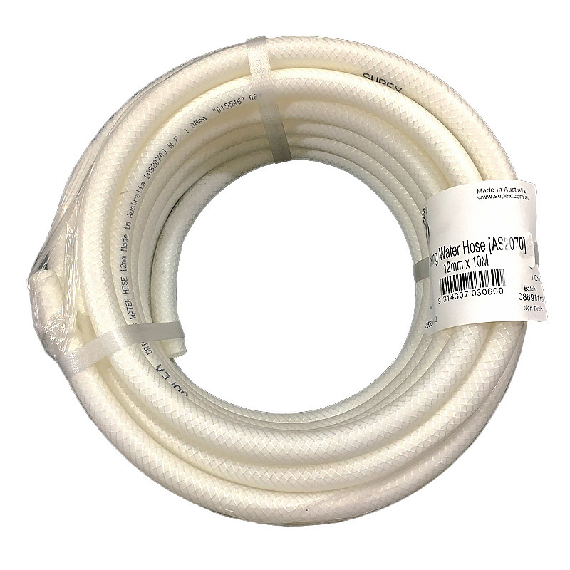 g force water hose