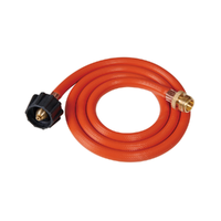 Companion Hose 1.5M - Lcc27 image