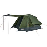 Oztrail Fast Frame 6P Tent image