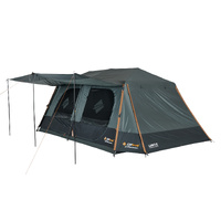 Oztrail Fast Frame Headland 10P Tent image