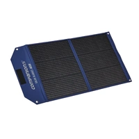 Companion 100W Solar Blanket image