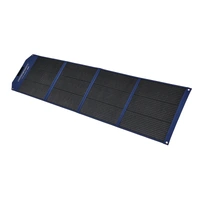 Companion 200W Solar Blanket image