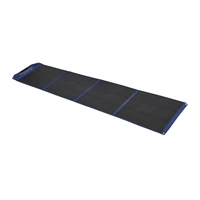 Companion 300W Solar Blanket image