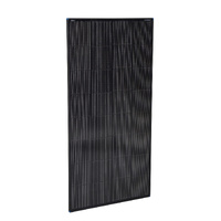 Companion 170W Solar Panel Hard Frame image