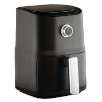 Road Chef 12v Air Fryer 3L image