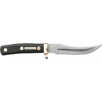 Old Timer Mountain Lion Knife image