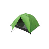 Msr Hubba Hubba Nx 2 Tent