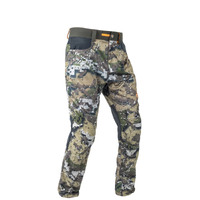 Hunters Element Eclipse Pants Desolve Veil Camo 3XL