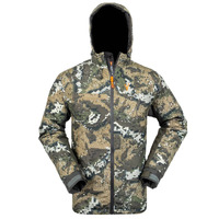 Hunters Element Sleet Jacket Small