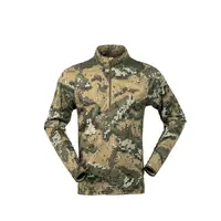 Hunters Element Eclipse Top Desolve Veil Camo V2 Small