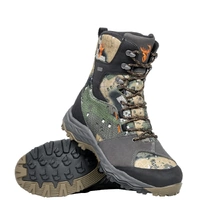 Hunters Element Stealth Boot Size 6