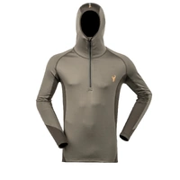 Hunters Element Core + Hood XL