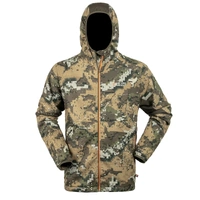 Hunters Element Acclimate Hood Small