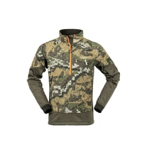 Hunters Element Acclimate Top Large