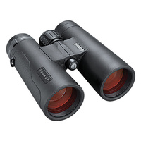 Bushnell Engage EDX 10x42 Binoculars image