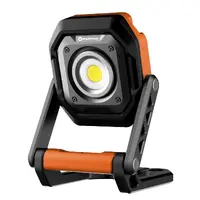 Wildtrak Worklight 2000 image