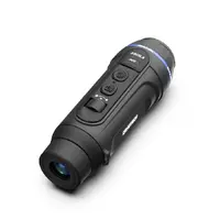 Conotech Aquila 325 Thermal Monocular image