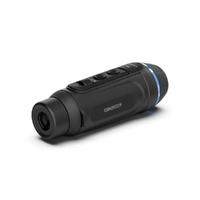 Conotech Aquila 635 Thermal Monocular image