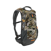 Spika Drover Hydro Pack Camo image