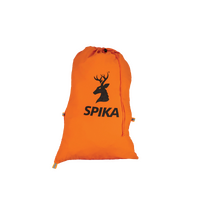 Spika Drover Meat Bag - Small image