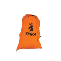 Spika Drover Meat Bag - Large image