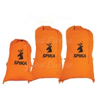 Spika Drover Meat Bag - 3 Pack image