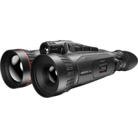 HikMicro Habrok Pro HQ50L 4K Thermal Binoculars image