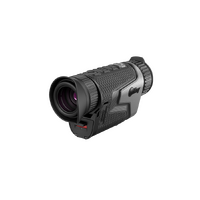 InfiRay IRIS IL19 Thermal Monocular image