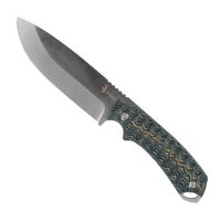 Spika Bushmaster Dogtooth image