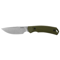 Kershaw 1883 Deschutes Skinner Knife image