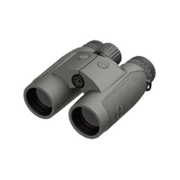 Leupold BX-4 Range HD TBR/W 10x42mm image