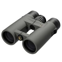 Leupold BX-4 Pro Guide HD 10x42 Gen 2 Binocular image