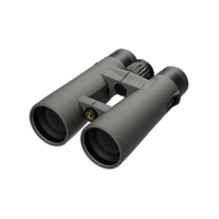 Leupold BX-4 Pro Guide HD 10x50 Gen 2 Binocular image