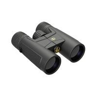 Leupold BX-1 Marksman 10x42 Binocular image