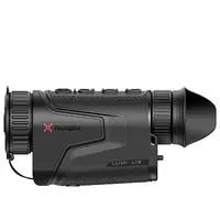 Nocpix Lumi L19 Thermal Monocular image