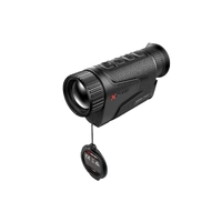 Nocpix LUMI L35 Thermal Monocular image