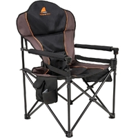 Oztent Kingfisher Chair image