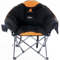 Oztent Koala HotSpot Lounge Chair image