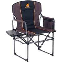 Oztent Wallaby Chair image