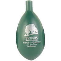 Primos Still Mouse Squeeze Predator Call image