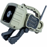 Primos Dogg Catcher 2 Electronic Predator Call image