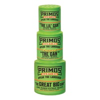 Primos The Can Family Pack image