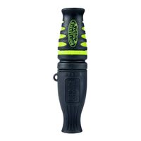 Primos Bottleneck Deer Grunt Call image