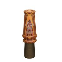 Primos Double Cottontail Rabbit Predator Call image