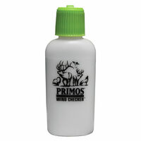 Primos Wind Checker 2oz image